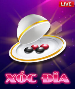 Banner-rongho99-right-1-Xóc đĩa