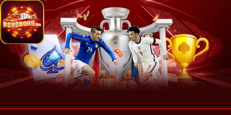 Cổng game ứng dụng công nghệ tiên tiến khi tham gia