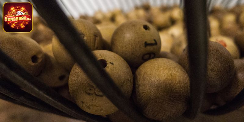 Đa dạng loại hình trải nghiệm nâng cao cơ hội làm giàu nhanh chóng