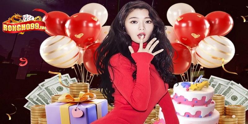 Giới thiệu Rongho99 cung cấp thông tin hữu ích