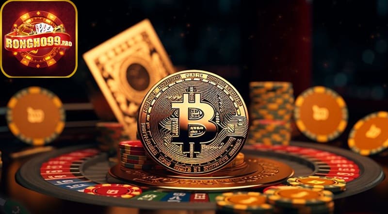 Người chơi lưu ý để không bị từ chối lệnh rút tiền ở cổng game