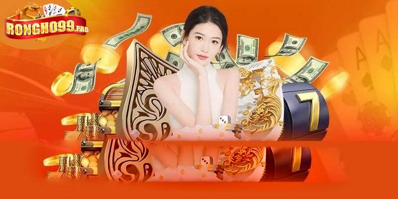 Người chơi nên tận dụng chương trình khuyến mãi Rongho99 khi chơi xóc đĩa