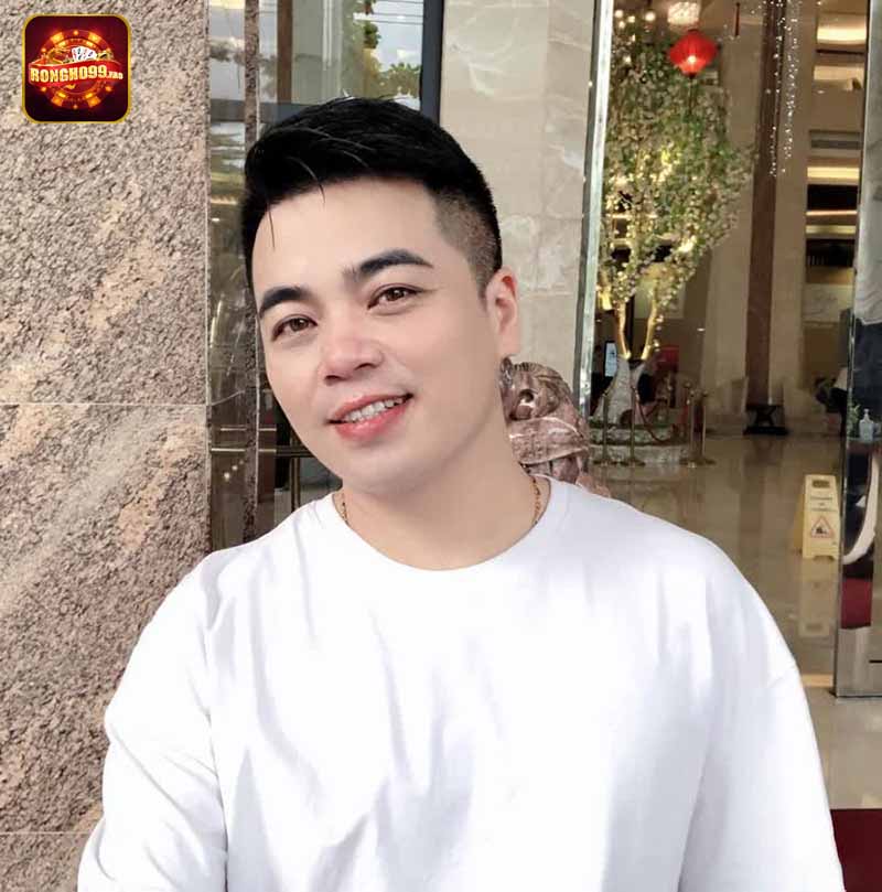 Tại Rongho99 luôn cung cấp nhiều chiến thuật chơi game phù hợp